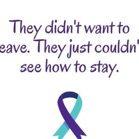 Can You Give Eight Minutes?