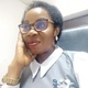 Elizabeth Okezie-Aguoru