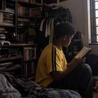 Into The Mind of An Isolated Introvert