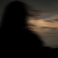 GIRLS TRUE NATURE WITHIN.