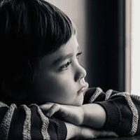 THE BOY WHO WANTED A SCHOOL BAG