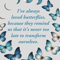The Chrysalis Grind: Why the Hard Stuff Makes You Fly