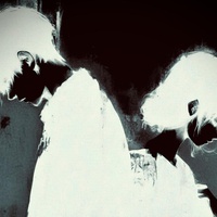 My chemical romance pt 1