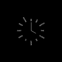 The Silent Weight of Time: Why Every Moment Is Both a Gift and a Debt