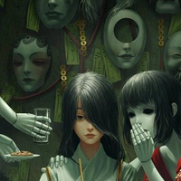 VOICES