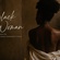 Reading Black Woman Again