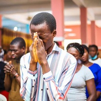 Nigerian Churches and the Impoverished