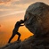 BE EMPOWERED, STRIVE TO TRANSFORM.