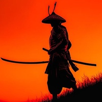 *無心録 — The Record of No Mind*