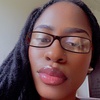 Writer and Filmmaker @ Middle Girl Productions
