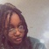 Amirah Gimba