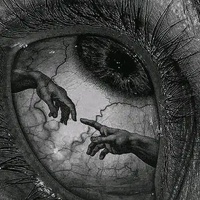Worthless Ache