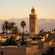 Why Marrakech Is Attracting African Investors