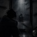 I know this darkness