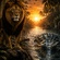 THE LAW OF THE WILD: THE TALE OF TWO KINGS