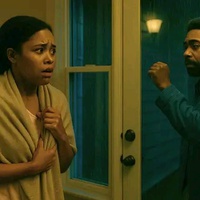 He Came Knocking 3 Weeks After His Burial