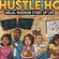 The Hustle HQ