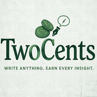 TwoCentsssss...