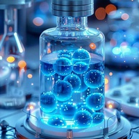 WHEN MAGIC STOPS WORKING