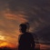 Surviving myself