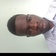 Arafat Mugaya