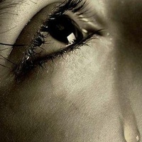 I thought I already knew pain.