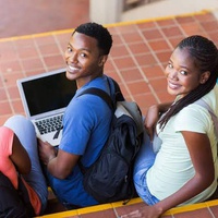 A Career Map For Ambitious Young Students
