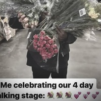 The Talking Stage Is the Point:  Must We Date? Can’t We Just Talk? .