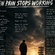 When Pain Stopped Working