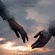 Lost love - For you Oyindamola