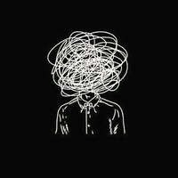 “Do you know introverts are said to live longer than extroverts?Haha,just kidding 😂”