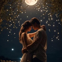 Loving You