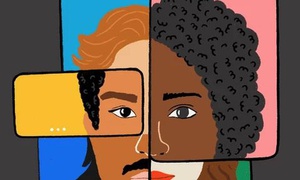 "Not Just Weight, The Silent Wounds Of Body Shaming"