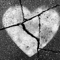 DON'T FALL IN LOVE WITH PEOPLE LIKE ME