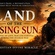 The Land Of The Rising Sun: Chapter 6 The Road Home.