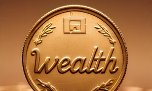 Become Wealth