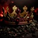 Ashes Beneath the Crown