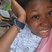 Oluwabusolami Balogun