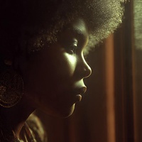 THE LITTLE IMPERFECTIONS.
