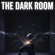 The Dark Room🖤🤎