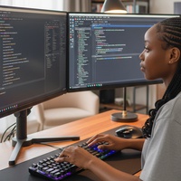 Common Web Development Myths Debunked