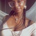 Empress Udah