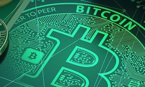 Who is Satoshi Nakamoto? The Invisible Genius Who Created Bitcoin 🕵️‍♂️💸✨