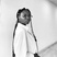Esther Omemu