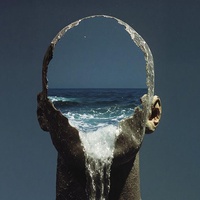 A CHILD OF FIRE AND TENDERNESS