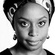 Poesy to Amanda; The Battle of a Black Woman
