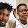 THE "OLODO UPRISING" IS NOT THE PROBLEM—WE ARE.