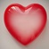LOVE ENCOMIUM