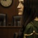 Postpartum Psychosis Meets Justice.