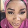 Ameerah Abdulsalam